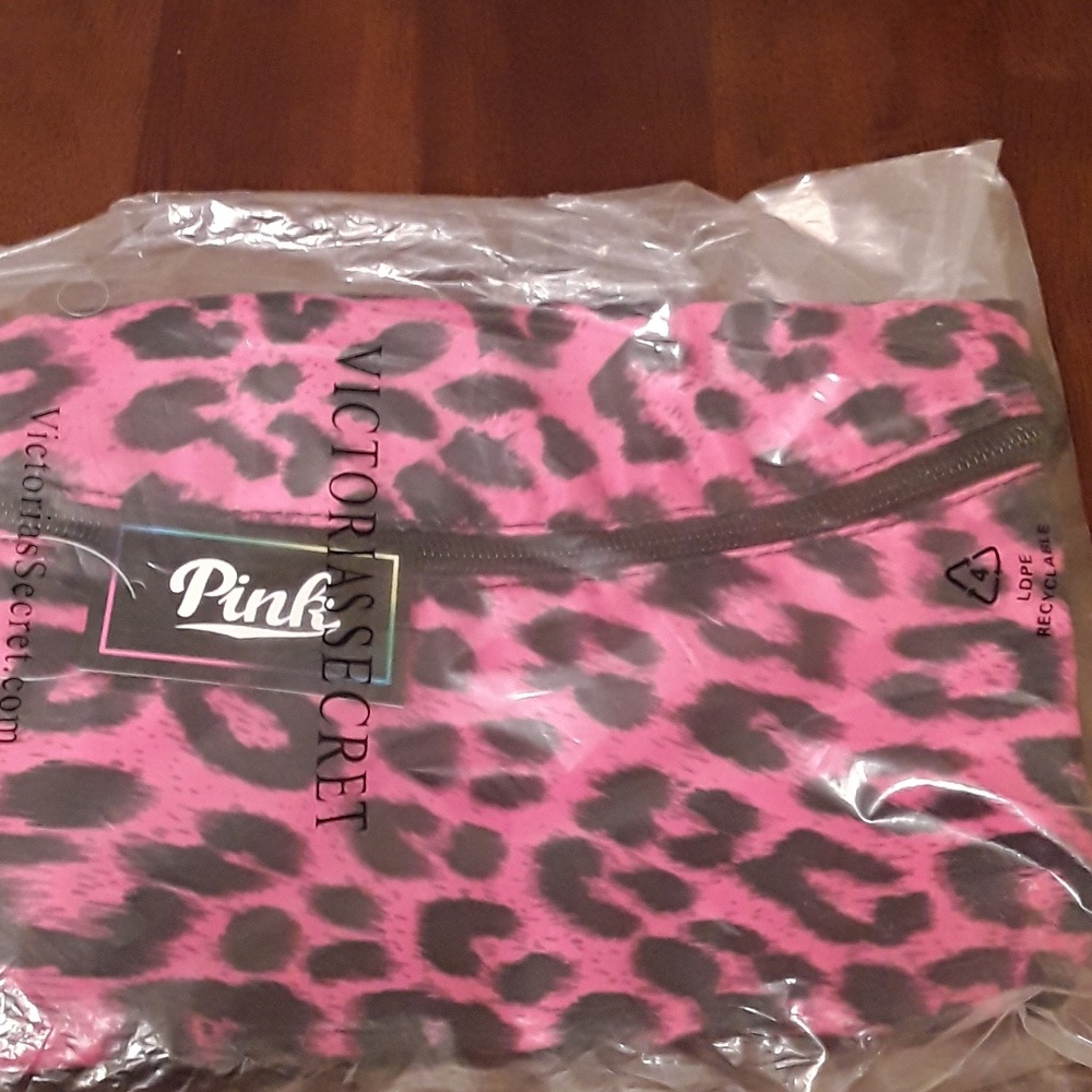 Fannie Pack